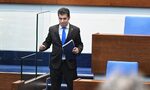 Кирил Петков е дал показания за дейностите на фирмата "Евролаб" на Капитан Андреево Кирил Петков е дал показания за дейностите на фирмата "Евролаб" на Капитан Андреево