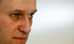 "Ако ме убият, сме необикновено силни": посланието на Навални към руснаците