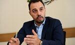 Министърът на икономиката отново поиска Варна да върне на държавата акциите си в Пловдивския панаир