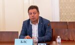 В името на пациентите лекарският съюз и здравната каса изгладиха спорните моменти В името на пациентите лекарският съюз и здравната каса изгладиха спорните моменти
