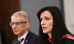 Нервите се обтягат, но така се налага: надлъгването във властта може да отложи ротацията Нервите се обтягат, но така се налага: надлъгването във властта може да отложи ротацията
