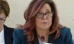 Марияна Кацарова, ООН: Кой политически затворник ще умре след Навални