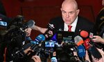 Гешев се готви за парламентарни избори, ще дава възможност на граждани да участват във властта Гешев се готви за парламентарни избори, ще дава възможност на граждани да участват във властта