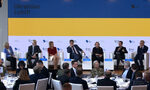 Премиерът на Дания: Предоставяме на Украйна цялата си артилерия