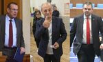 Конференцията на ДПС: предизвестен лидерски избор и неизвестни за след това Конференцията на ДПС: предизвестен лидерски избор и неизвестни за след това