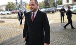 Вътрешният министър отрече да е имало изтичане на информация към Мартин Божанов Вътрешният министър отрече да е имало изтичане на информация към Мартин Божанов
