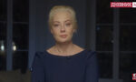 Юлия Навалная: Зная точно защо Путин уби Алексей, скоро ще разкрием и конкретния извършител