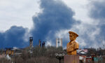 Наръчник за репресии: как се русифицират окупираните територии на Украйна