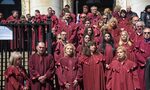 Проблемът е, че прокуратурата има възможността да действа избирателно