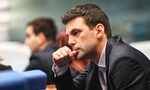"Продължаваме промяната - Демократична България" ще предложи декларация за смъртта на Навални