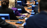 Парламентът реши, че българско гражданство вече ще се дава при владеене на български език Парламентът реши, че българско гражданство вече ще се дава при владеене на български език