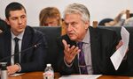 Бойко Рашков: Докато бях министър, събрана информация за Божанов изтече към заинтересованите лица Бойко Рашков: Докато бях министър, събрана информация за Божанов изтече към заинтересованите лица