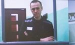 Великобритания наложи санкции на служители в "Полярен вълк" заради смъртта на Навални Великобритания наложи санкции на служители в "Полярен вълк" заради смъртта на Навални