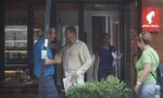 Антикорупционният фонд: Защо материали, уличаващи Сарафов, са върнати на прокуратурата, ръководeна от него Антикорупционният фонд: Защо материали, уличаващи Сарафов, са върнати на прокуратурата, ръководeна от него