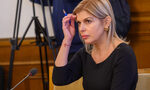 Прокурор Невена Зартова: Висши прокурори са обвързани с кръговете на Еврото и Нотариуса Прокурор Невена Зартова: Висши прокурори са обвързани с кръговете на Еврото и Нотариуса