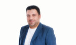 Би Ти Ви смени главния редактор на новините Би Ти Ви смени главния редактор на новините