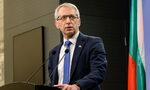 Премиерът: Борисов непрекъснато примъква ДПС, но ние не трябва да сме съгласни