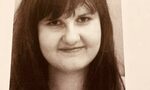 Изчезналото момиче от Дупница тормозило съучениците си, твърди училищното ръководство