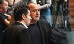 "Ледена епоха": Борисов не е оптимист за ротацията, Кирил Петков го надиграл и употребил "Ледена епоха": Борисов не е оптимист за ротацията, Кирил Петков го надиграл и употребил