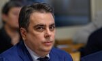 Асен Василев е уверен, че България ще приеме еврото през 2025 г. Асен Василев е уверен, че България ще приеме еврото през 2025 г.