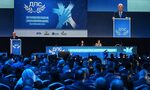 Европейски политици поздравиха Доган, Кючюк, Карадайъ, Чакъров, не и Пеевски