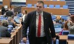 Пеевски въведе руските пропагандни клишета в българското медийно пространство Пеевски въведе руските пропагандни клишета в българското медийно пространство