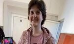 Кметът на Дупница предполага, че изчезналата Ивана е извън страната