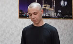 Руснак, изгорил Корана и бит от син на Кадиров, получи 3.5 години затвор