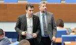 "Продължаваме промяната - Демократична България" настоя на регулаторите и службите (допълнена) "Продължаваме промяната - Демократична България" настоя на регулаторите и службите (допълнена)