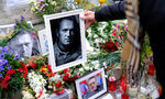 "Алфа рисърч": Повечето българи обвиняват Кремъл за смъртта на Навални "Алфа рисърч": Повечето българи обвиняват Кремъл за смъртта на Навални