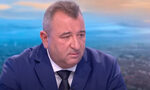 Шефът на "Пирогов" е подал сигнал срещу Методи Лалов заради платена съдебна такса от 15 лв.