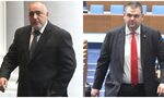 ГЕРБ постави 8 март като краен срок за договаряне, а коалицията видя в това опит за саботаж (обновена)