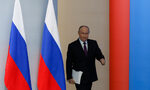 В поток от обещания и заплахи Путин посочи бъдещия елит на Русия В поток от обещания и заплахи Путин посочи бъдещия елит на Русия