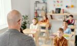 Новите конкурси за училищни директори: визия има, кандидати - не Новите конкурси за училищни директори: визия има, кандидати - не