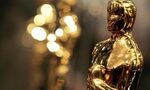 Бонбони "Опенхаймер" и "Барби": Кой е избраният шоколатиер за наградите "Оскар"