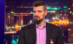 Прокурор Петров: Нямаме доказателства за престъпно поведение на магистрати, свързано с Еврото и Нотариуса Прокурор Петров: Нямаме доказателства за престъпно поведение на магистрати, свързано с Еврото и Нотариуса