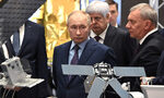 Русия планира обща АЕЦ на Луната с Китай
