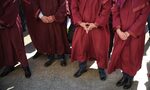 Обществени нагласи: Само присъди на магистрати и политици ще прекъснат мрежите за влияние Обществени нагласи: Само присъди на магистрати и политици ще прекъснат мрежите за влияние