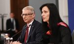 "Алфа рисърч": За 40% от българите ротацията е правилното решение за управление