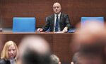 Новият закон за съдебната власт: Съдът е властта Новият закон за съдебната власт: Съдът е властта
