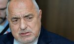 Борисов за пътната карта за "Турски поток": Това са глупости, аз се гордея