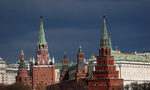 САЩ: Екстремисти планират нападение в Москва до дни САЩ: Екстремисти планират нападение в Москва до дни