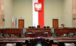 Парламентът във Варшава призова да се забрани вносът на храни от Русия и Беларус