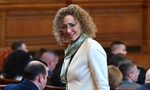 Няма да има великденски добавки към пенсиите Няма да има великденски добавки към пенсиите