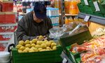 Изключването на картофите от храната може да е вредно, установи ново проучване