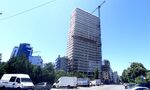 Дискусия: Заслужава ли София небостъргачи като "Златен век" (статията е допълнена) Дискусия: Заслужава ли София небостъргачи като "Златен век" (статията е допълнена)