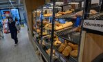 Търговците са възмутени от фиксирането на надценката върху хляба Търговците са възмутени от фиксирането на надценката върху хляба