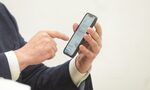 Улеснен достъп до електронното здравно досие предлага министърът Улеснен достъп до електронното здравно досие предлага министърът