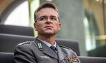 Асоциация на Бундесвера: Нито една армейска бригада не е готова за действие Асоциация на Бундесвера: Нито една армейска бригада не е готова за действие