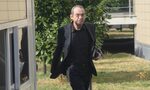 Сарафов поиска временно отстраняване на прокурора, обвинил Петьо Петров-Еврото Сарафов поиска временно отстраняване на прокурора, обвинил Петьо Петров-Еврото